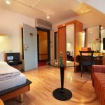 Kamer1